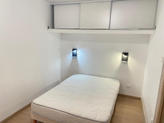 Berck Sur Mer Apartment Bagian luar foto